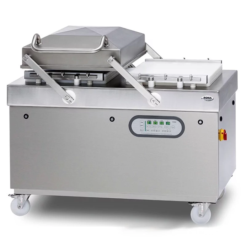 Ouedkniss Machine Industrielle Sous Vide at Marlene Lewis blog