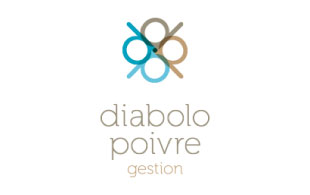 Groupe Diabolo Poivre