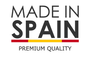 fabrication Espagne