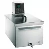 Cuiseur sous vide Diamond avec cuve 27L