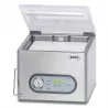 Machine sous vide professionnelle Boss Max