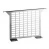 Grille de séparation cuve Fusion Chef 27L