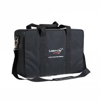 Sac de rangement pour thermoplongeur Pearl ou Diamond