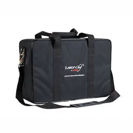 Sac de rangement pour thermoplongeur Pearl ou Diamond Sac de rangement pour thermoplongeur Pearl ou Diamond