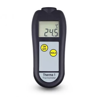 Thermomètre cuisson sous vide Therma 1