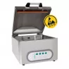 Machine sous vide ESD Max 42 VA anti statique