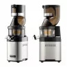 Extracteur de jus professionnel Kuvings CS600 