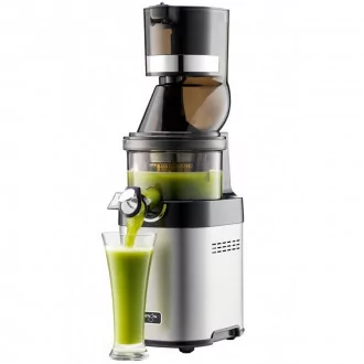 VENTE OU LOCATION DE MACHINE A JUS D ORANGE PRESSE ZUMEX OU FRUCOSOL: ZUMEX, 94170 : Le perreux sur marne Val de Marne Ile de France