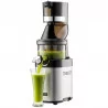 Extracteur de jus Kuvings CS600 