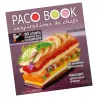 Paco Book Pacojet 