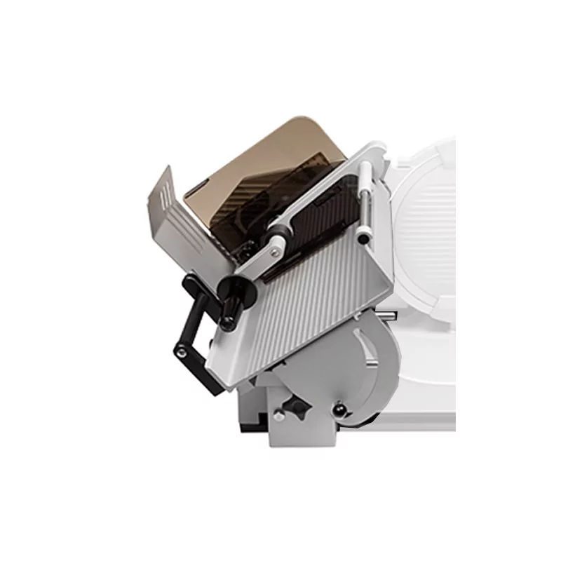 Chariot inclinable VS pour trancheuse Expert 3020