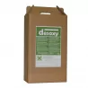 Desoxy pour désoxydeuse Desox 2000