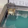 Desoxy pour désoxydeuse Desox 2000