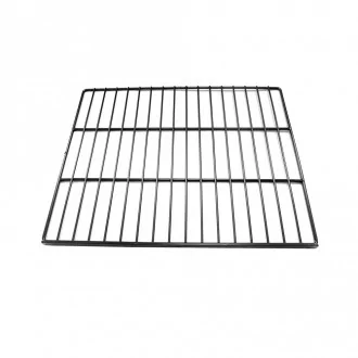 Grille pour cave de maturation