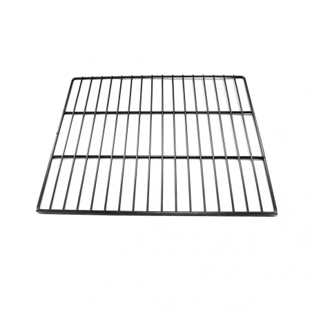 Grille pour cave de maturation