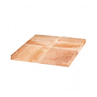 Bac pour plaques de sel rose Himalaya