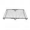 Grille basse pour petite cave maturation Dry Ager