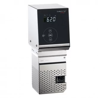 Thermomètre cuisson sous vide, sonde cuisson sous vide - Sopac