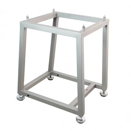 Socle pour trancheuse automatique Socle pour trancheuse automatique