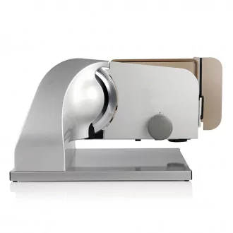 Trancheuse professionnelle Junior 1920