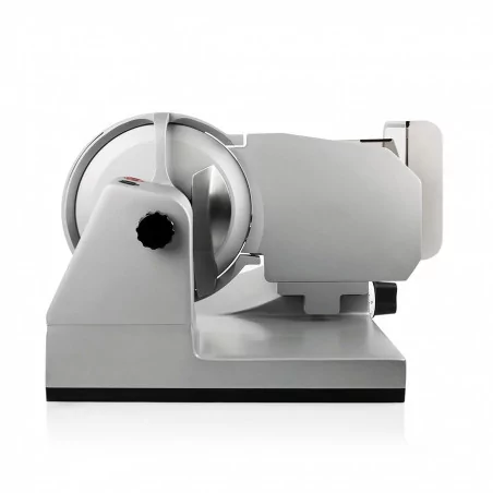 Trancheur jambon Expert 2720 Trancheur jambon Expert 2720