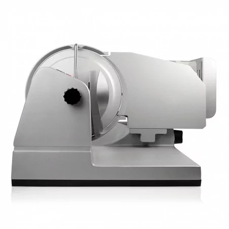 Trancheur a jambon Expert 3020 Trancheur a jambon Expert 3020