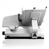 Trancheur Master 3370