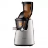 Extracteur de jus Kuvings D9900