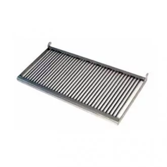 Grille de cuisson filaire