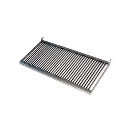 Grille de cuisson filaire