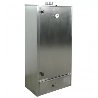 Fumoir professionnel FM2-70