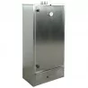 Fumoir professionnel FM2-70