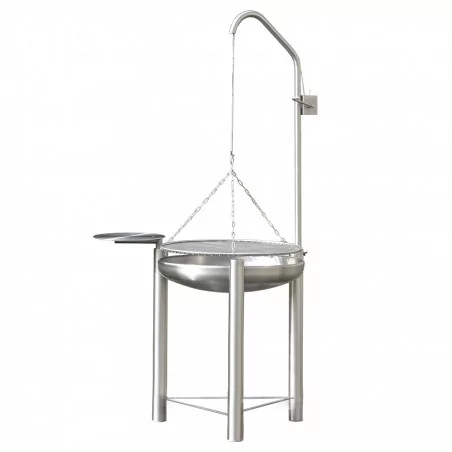 Barbecue suspendu 600H Barbecue suspendu 600H