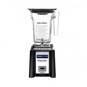 Blender Blendtec Connoisseur 825 Space Saver