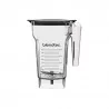 Blender Blendtec Connoisseur 825 Space Saver