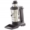 Centrifugeuse professionnelle Robot-Coupe J100 Ultra