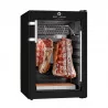 cave de maturation dry ager DX500 Black