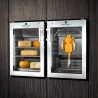 cave de maturation dry ager DX500 Black