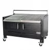 Barbecue professionnel fonte  B1455