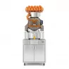 Presse-orange-automatique-Speed S