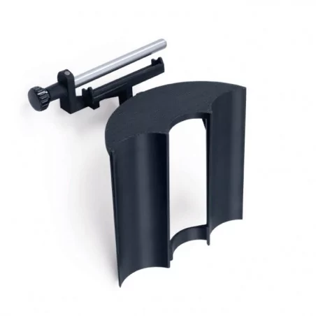 Insert pour alimentation en continu Anliker L Insert pour alimentation en continu Anliker L