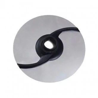 Disque évacuateur Anliker