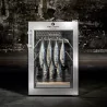 Cave de maturation poisson Dry Ager DX 500