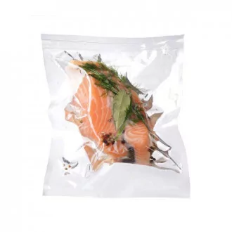 100 sacs sous-vide de cuisson 250 x 350