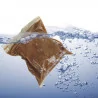 sac cuisson sous-vide