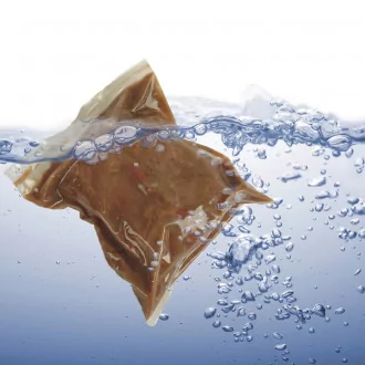 sachets sous-vide cuisson