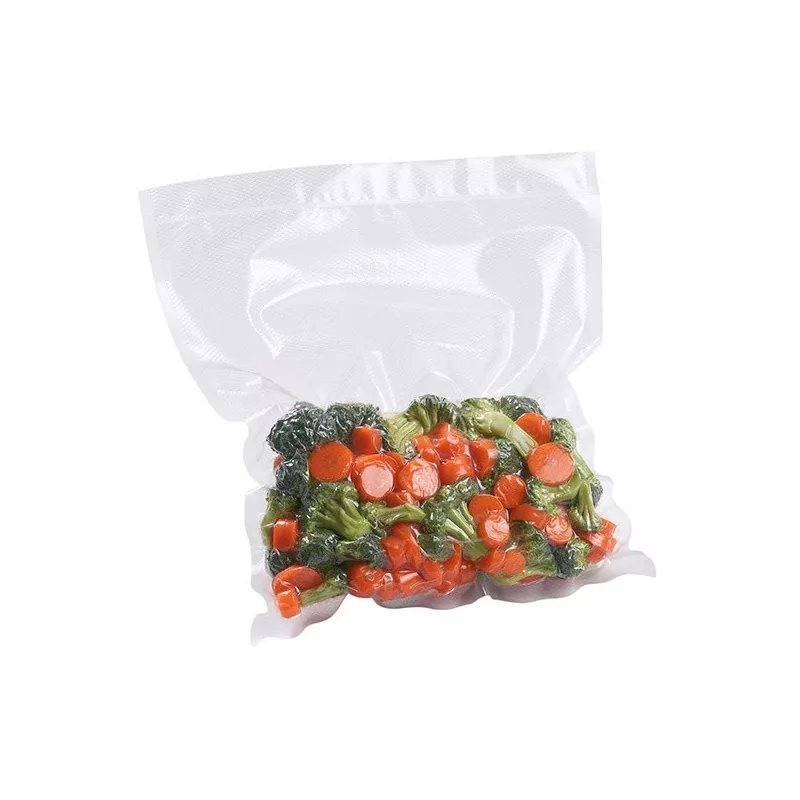 Sac aspiration sous vide 2025
