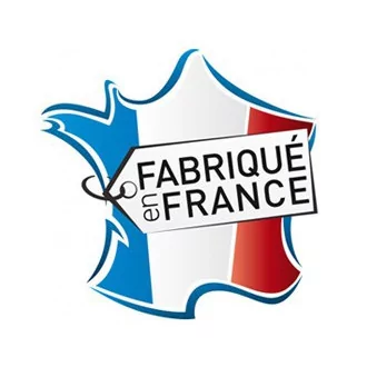 fabrication française