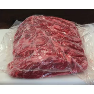 dry aged bag