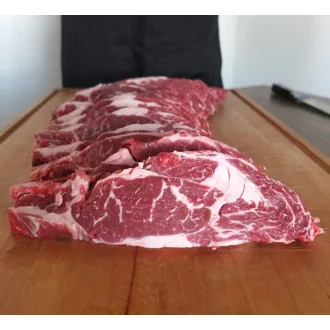 dry aged bag